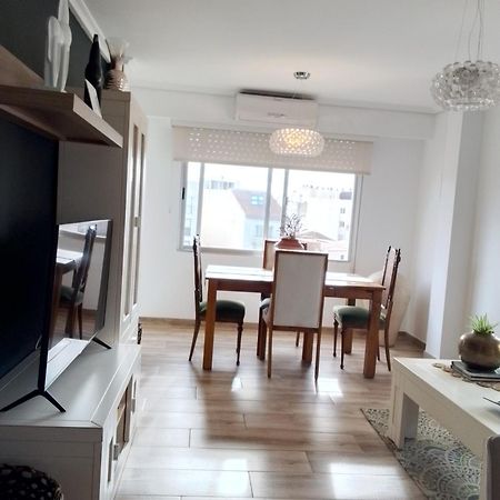Precioso Apartamento En Benicasim Бенікасім Екстер'єр фото