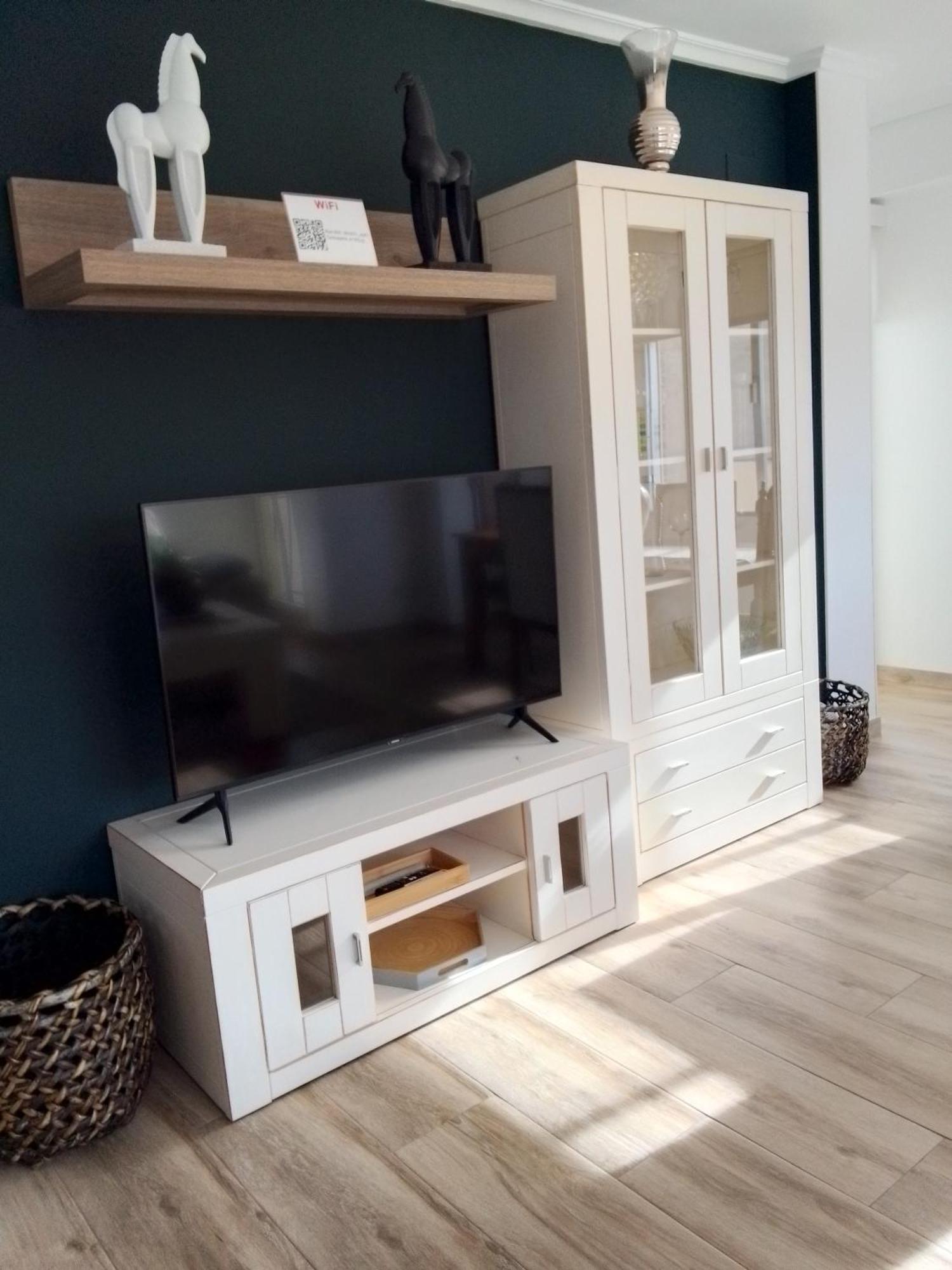 Precioso Apartamento En Benicasim Бенікасім Екстер'єр фото